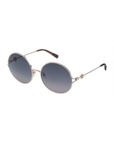 Escada Lunettes de Soleil  SES973-0594