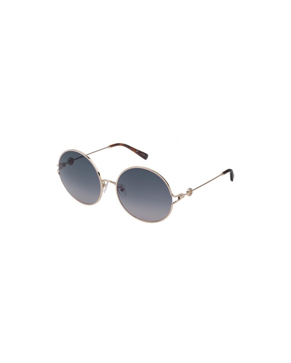 Escada Lunettes de Soleil  SES973-0594