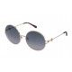 Escada Sonnenbrille  SES973-0594