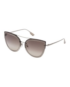 Escada Lunettes de Soleil  SES979-579X