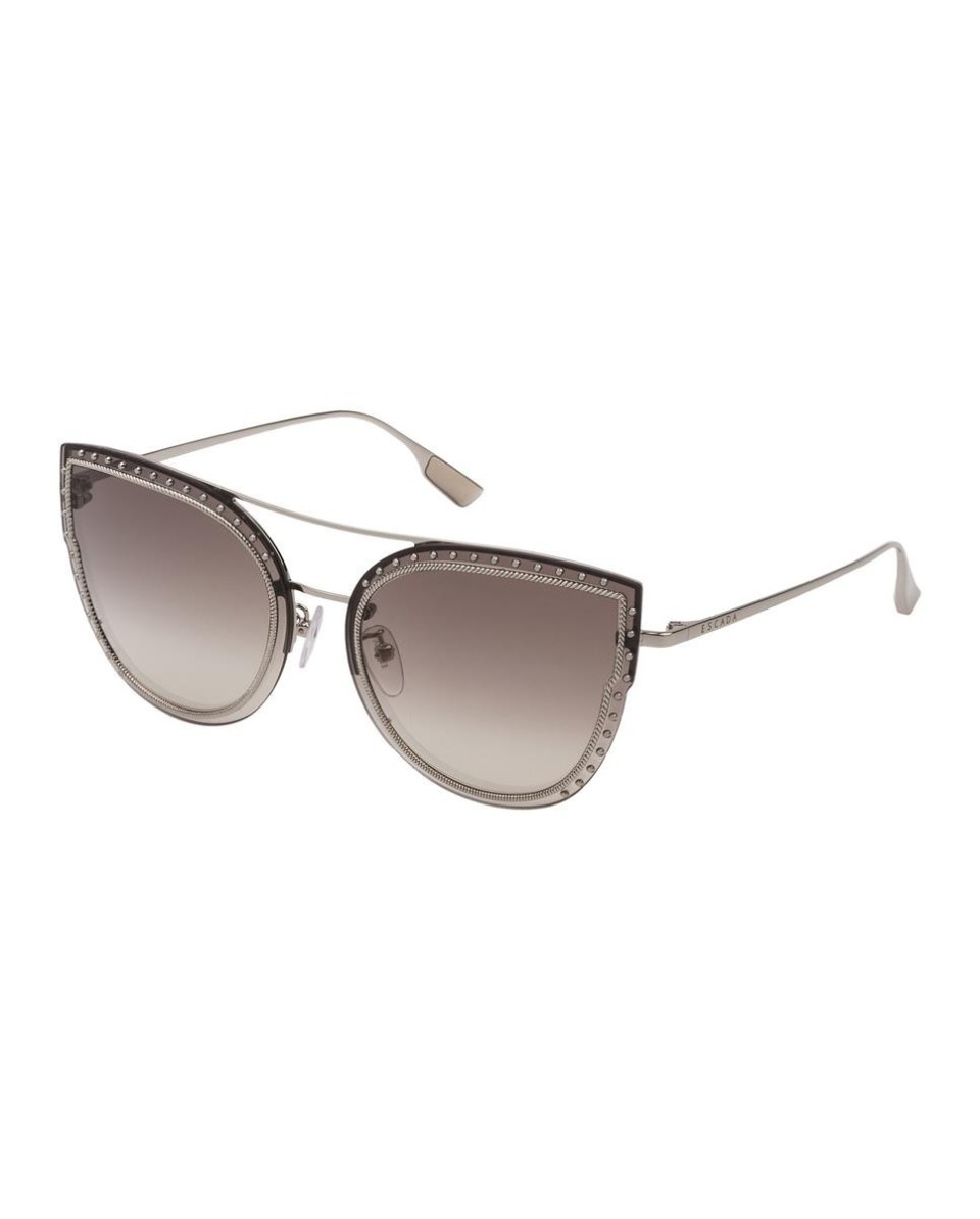 Escada Lunettes de Soleil  SES979-579X