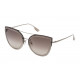 Escada Sonnenbrille  SES979-579X