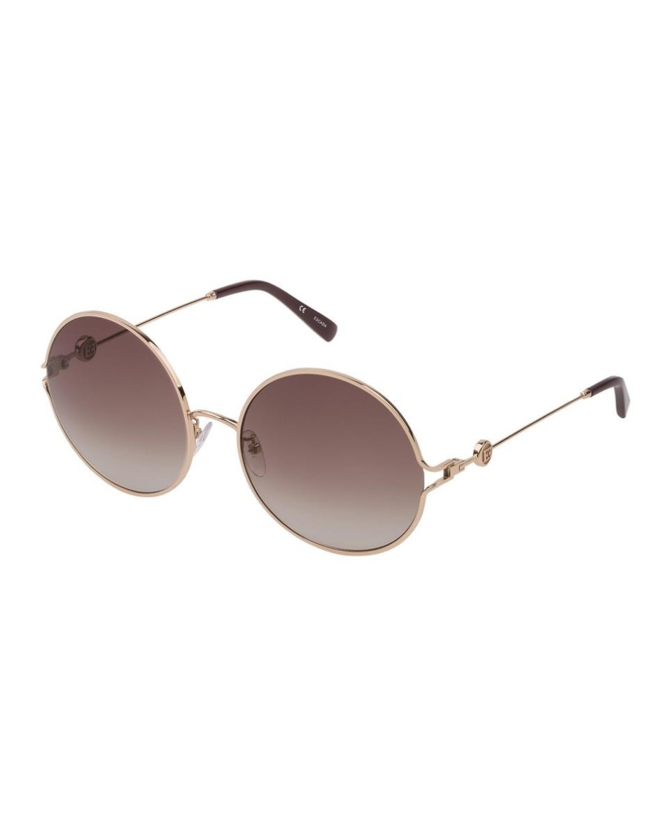 Escada Lunettes de Soleil  SES973-0300