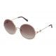 Escada Sunglasses  SES973-0300