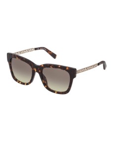 Escada Sonnenbrille  SESA63-0909