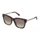 Escada Sonnenbrille  SESA63-0909