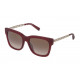 Escada Lunettes de Soleil  SESA63-99NX