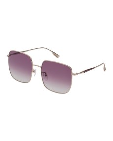 Escada Lunettes de Soleil  SES971-0594