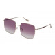 Escada Sonnenbrille  SES971-0594