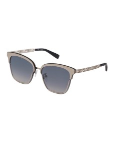 Escada Sonnenbrille  SES969E-579X