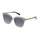 Escada Sonnenbrille  SES969E-579X