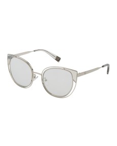 Furla Lunettes de Soleil  SFU246-579X