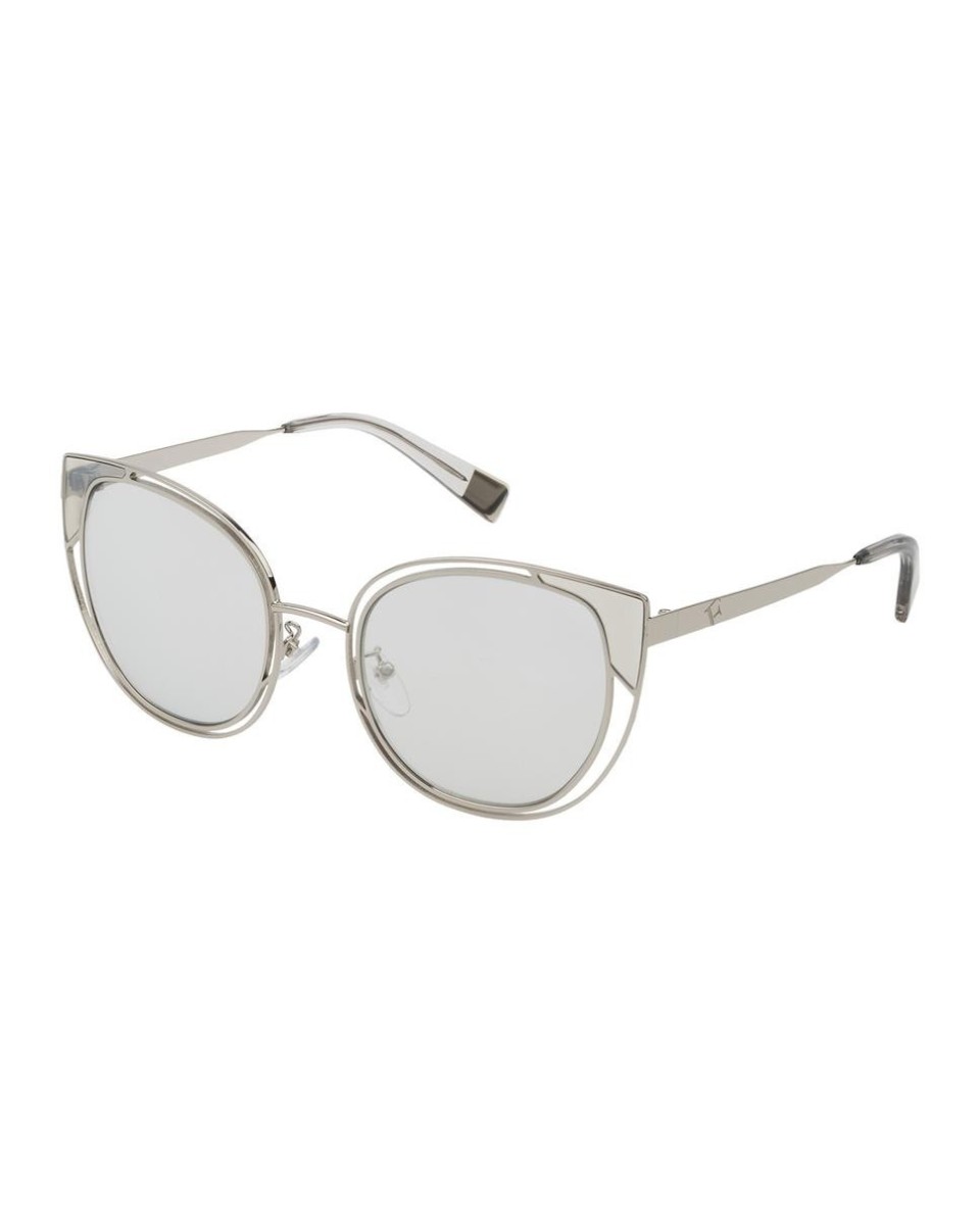 Furla Lunettes de Soleil  SFU246-579X