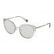 Gafas de Sol Furla  SFU246-579X