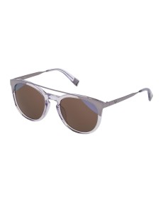 Oculos de Sol Furla  SFU244-6PFV