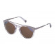 Gafas de Sol Furla  SFU244-6PFV