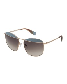 Furla Lunettes de Soleil  SFU237-08M6