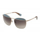 Gafas de Sol Furla  SFU237-08M6