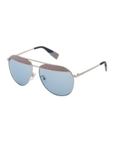 Furla Lunettes de Soleil  SFU236-0523