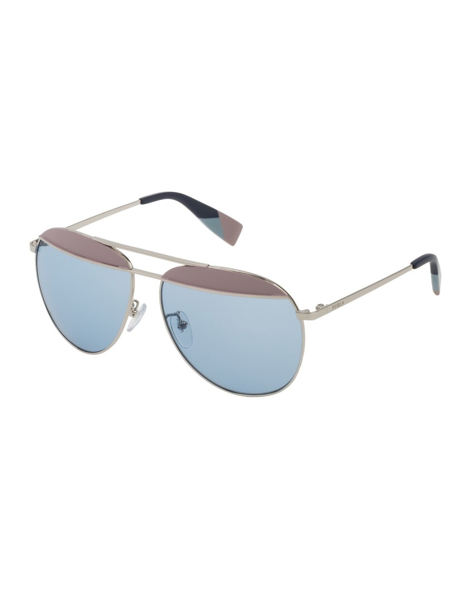 Furla Sonnenbrille  SFU236-0523