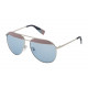 Gafas de Sol Furla  SFU236-0523