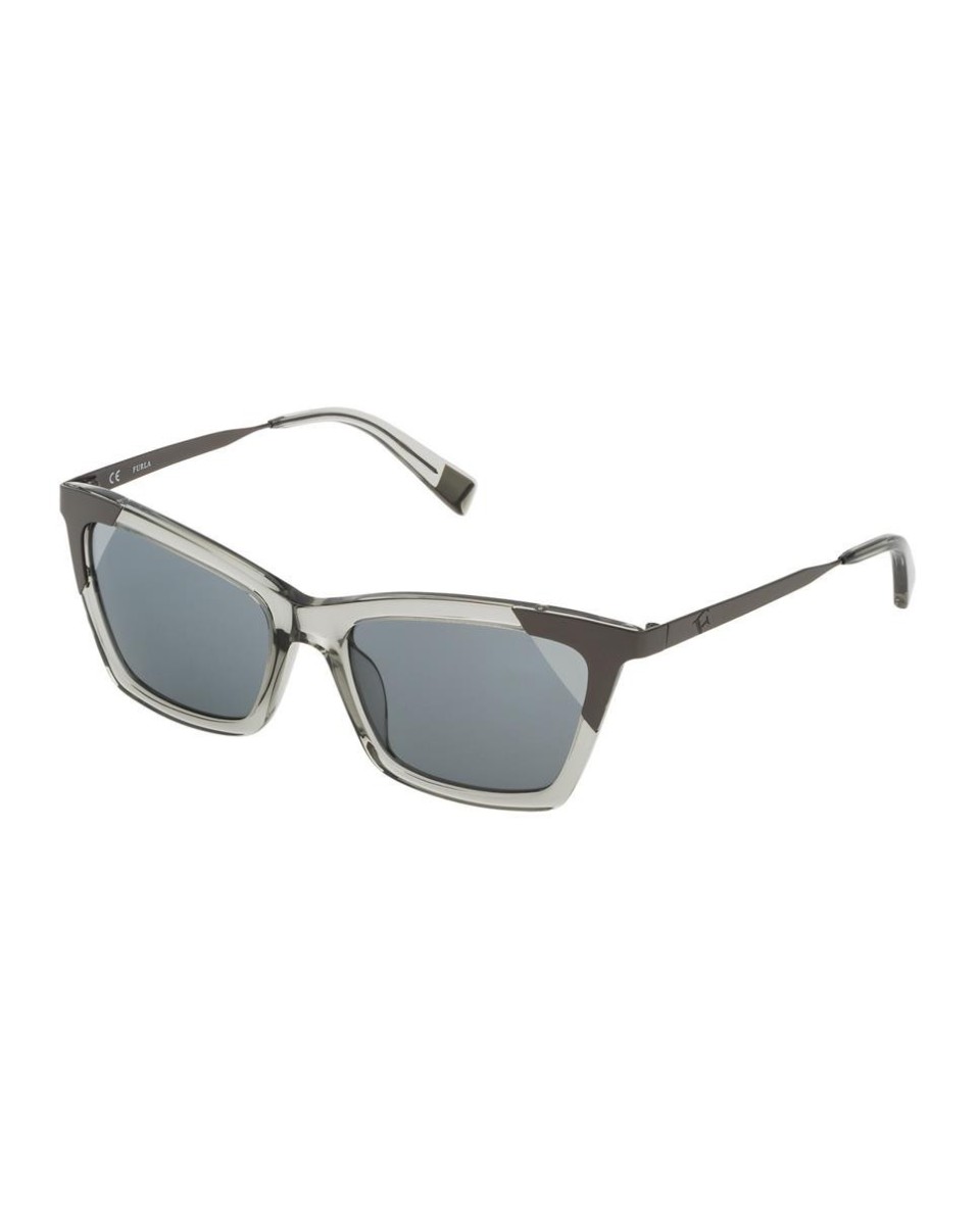 Gafas de Sol Furla  SFU245-9RMX