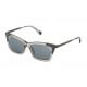 Gafas de Sol Furla  SFU245-9RMX