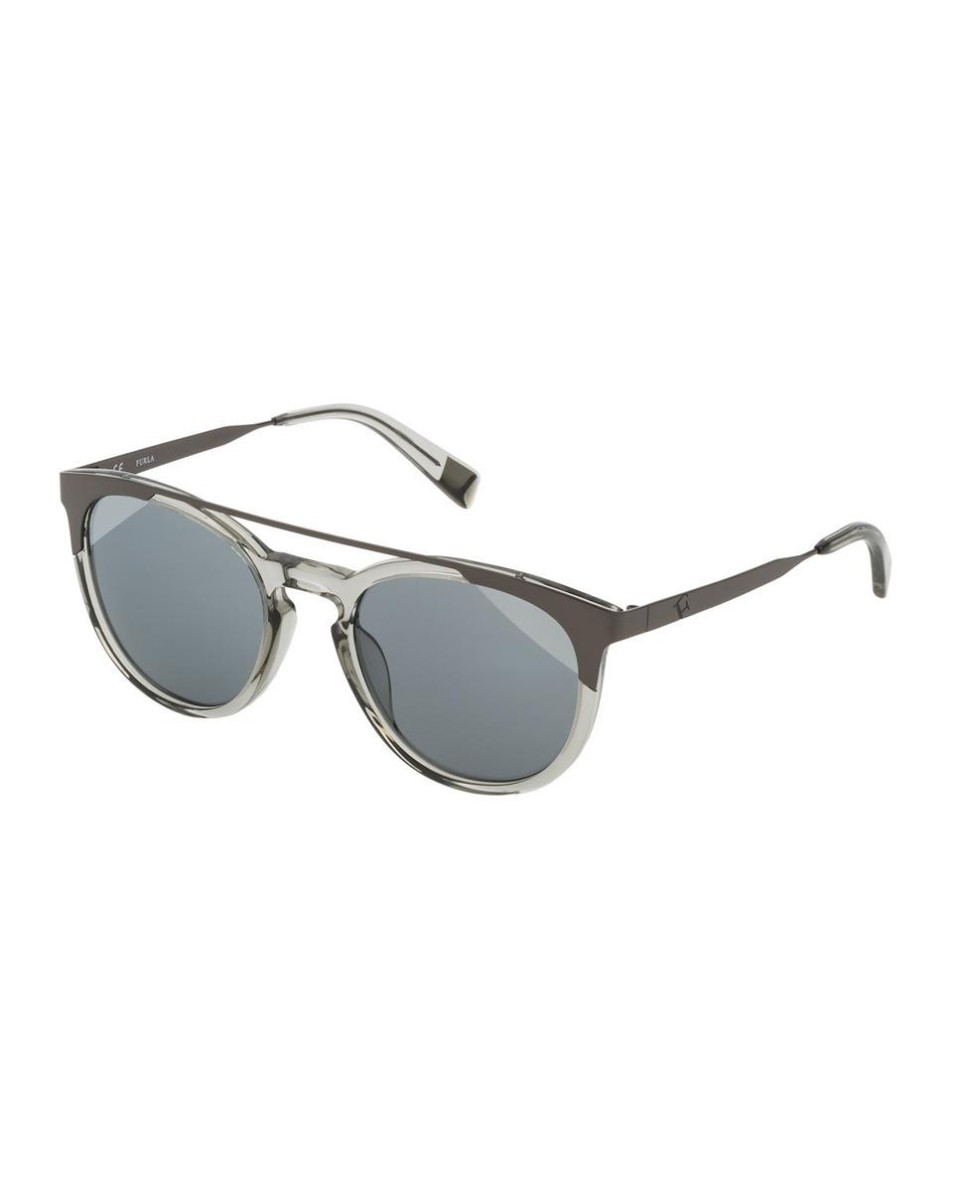 Gafas de Sol Furla  SFU244-9RMX