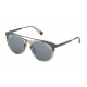 Gafas de Sol Furla  SFU244-9RMX