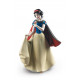 Snow White Lladró Porcelain 01009320 - TicTacArea