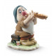 Sleepy Lladro Porcelaine 01009326 - TicTacArea.com