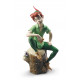 Peter Pan Lladró Porcelain 01009328 - TicTacArea