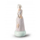 Exclusive Lladró Porcelaine 01009359: TicTacArea.com