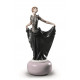 Lladro Porcelain 01009360: Exquisite Creation at TicTacArea