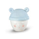 Baby Boy Box Lladro Porcelain 01009364 - TicTacArea