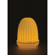 Cactus Dome Lamp Lladró Porcelain 01023924 - TicTacArea