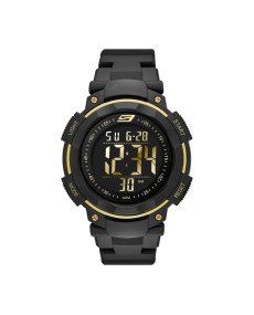 Buy Skechers Ruhland SR1019 watch