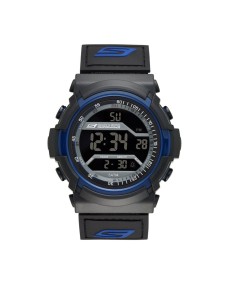 Buy Skechers Flournoy SR1032 watch