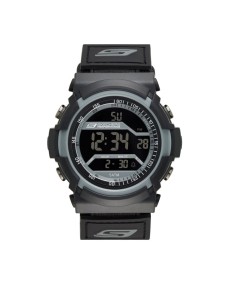 Buy Skechers Flournoy SR1033 watch