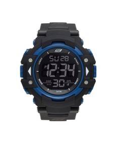 Buy Skechers Keats SR1035 watch