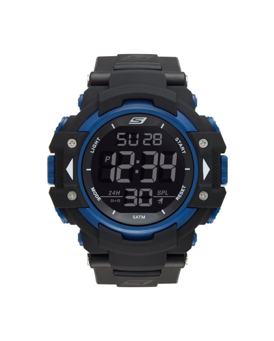 Buy Skechers Keats SR1035 watch