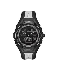 Buy Skechers Grand SR1069 watch