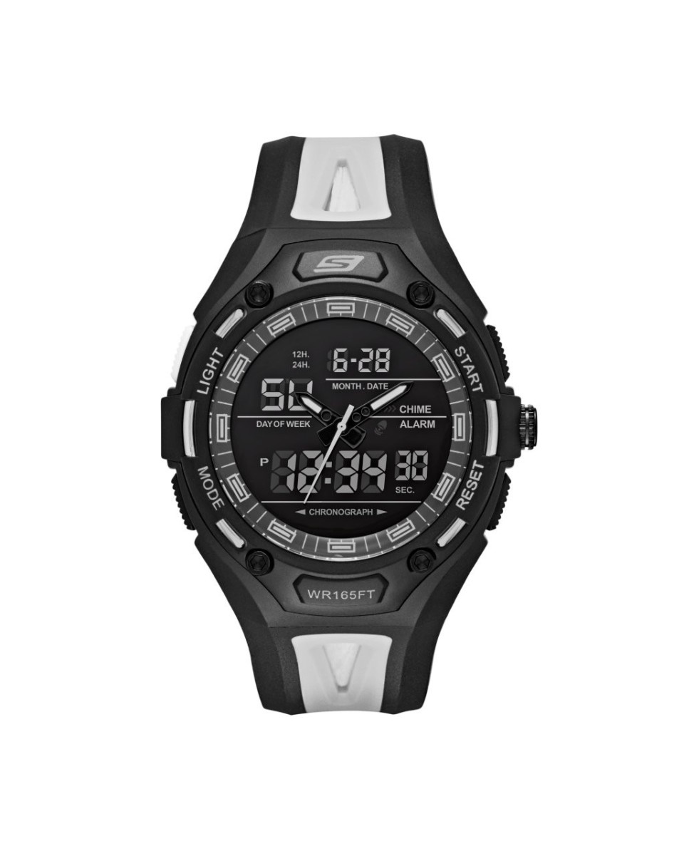 Acquista Skechers Orologio Grand SR1069