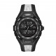 Acquista Skechers Orologio Grand SR1069