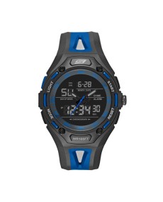 Buy Skechers Grand SR1070 watch