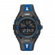 Buy Skechers Grand SR1070 watch