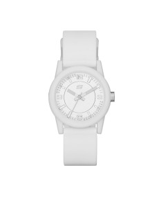 Buy Skechers Rosencrans Mini SR6029 watch