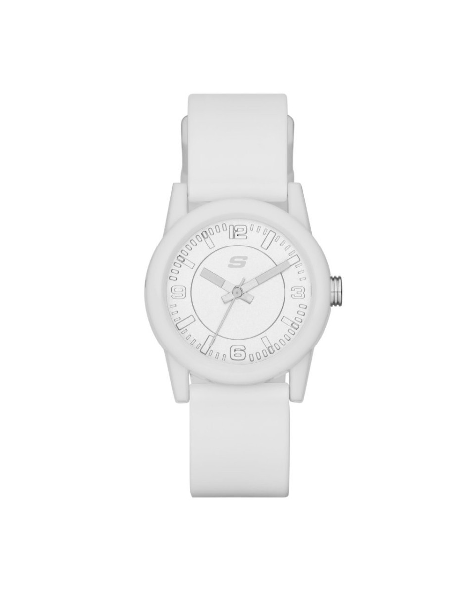 Comprar reloj Skechers Rosencrans Mini SR6029 