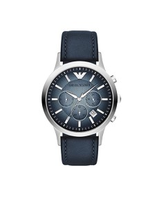 Correa Emporio Armani para el Reloj Emporio Armani AR2473