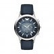 Emporio Armani Strap for the Emporio Armani Watch AR2473